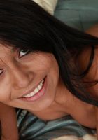 Latina Allison fucks a toy, Allison (all039) ATK Exotics: Allison (Latina Allison fucks a toy)