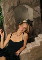 Amanda from ATK Archives