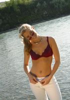 Amanda from ATK Archives