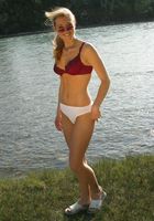 Amanda from ATK Archives