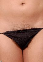 Amaya in exotic and hairy, Amaya (ama020) ATK Petites: Amaya (Amaya in exotic and hairy)