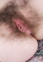 Amber in masturbation, Amber (amb013) ATK Archives: Amber (Amber in masturbation)