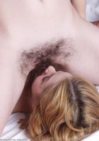 ATK Archives: Amber (Amber in lesbian)