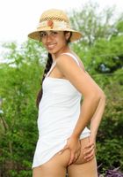 Ambar in amateur, Ambar (amb038) ATK Exotics: Ambar (Ambar in amateur)