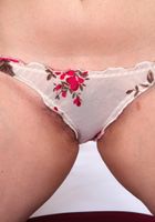 Amber Lustfull from ATK Archives