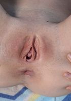 Amber Winters Is Happy to Show Off Her Young Petite Body, Amber Winters (amb065) ATK Petites: Amber Winters (Amber Winters Is Happy to Show Off Her Young Petite Body)