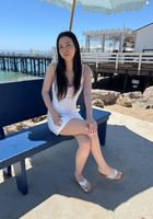 Amber Angel Beach Date BTS, Amber Angel (amb072) ATK Galleria: Amber Angel (Amber Angel Beach Date BTS)