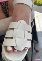 ATK Girlfriends: Amber Angel (ATK Girlfriends Amber Angel Photo Set)