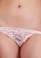 Amber Angel really wants to be your girlfriend, Amber Angel (amb072) ATK Exotics: Amber Angel (Amber Angel really wants to be your girlfriend)