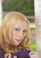 Amy Quinn in amateur, Amy Quinn (amy036) ATK Premium: Amy Quinn (Amy Quinn in amateur)