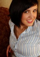 Brooke is going to make you happy, Brooke Lee Adams (ana021) ATK Archives: Brooke Lee Adams (Brooke is going to make you happy)