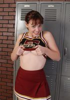 Brooke Lee Adams in, Brooke Lee Adams (ana021) ATK Archives: Brooke Lee Adams (Brooke Lee Adams in)