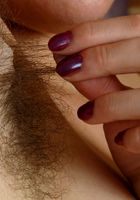 Anat from ATK Archives
