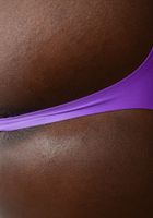 Ana Foxxx gives up the pink, Ana Foxxx (ana027) ATK Exotics: Ana Foxxx (Ana Foxxx gives up the pink)