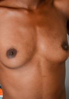 Black model Ana spreads her pussy hole, Ana Foxxx (ana027) ATK Exotics: Ana Foxxx (Black model Ana spreads her pussy hole)