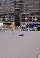 Andy is one hot nudist, Andy (and048) ATK Archives: Andy (Andy is one hot nudist)