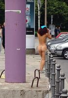 Andy is one hot nudist, Andy (and048) ATK Archives: Andy (Andy is one hot nudist)