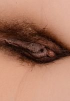 ATK Natural & Hairy: Andy Moon (Andy Moon in young and hairy)