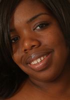 Angel in thick women, Angel (ang084) ATK Exotics: Angel (Angel in thick women)
