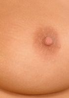 ATK Exotics: Angelina (Angelina spreads her cute pussy)