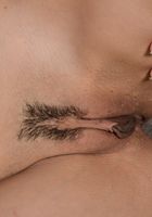 Latina petite Angel Del Ray spreads her pussy, Angel Del Ray (ang171) ATK Exotics: Angel Del Ray (Latina petite Angel Del Ray spreads her pussy)