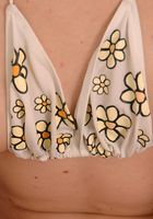 ATK Archives: Anita (Anita and Clea love to be naughty in the tub without water)