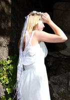 Annemarie in nudism, Annemarie (ann028) ATK Archives: Annemarie (Annemarie in nudism)
