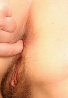 Anna loves to be a very naughty tease, Anna (ann058) ATK Archives: Anna (Anna loves to be a very naughty tease)