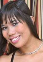 ATK Exotics: Anne (Anne in asians)