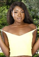 Amari Anne in black women, Amari Anne (ann134) ATK Exotics: Amari Anne (Amari Anne in black women)