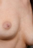 Anya flashes her panties and gapes her pussy., Anya Olsen (any009) ATK Petites: Anya Olsen (Anya flashes her panties and gapes her pussy.)