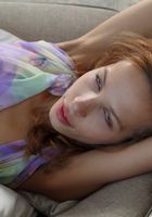 Dennie is waiting in sexy lingerie., Manita (any010) ATK Natural & Hairy: Manita (Dennie is waiting in sexy lingerie.)
