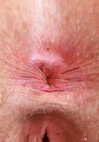 ATK Natural & Hairy: Apricot Pitts (Apricot Pitts Upskirt Down Blouse Hairy Pussy Spreading)