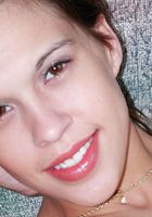 Ariel in latinas, Ariel (ari008) ATK Exotics: Ariel (Ariel in latinas)