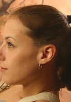 Ariel in amateur, Ariel (ari009) ATK Archives: Ariel (Ariel in amateur)