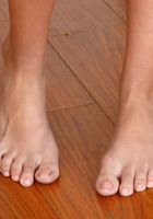 Pressley prys her tight taco open., Pressley Carter (ari033) ATK Natural & Hairy: Pressley Carter (Pressley prys her tight taco open.)
