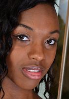 Armoni in a small skirt, Armoni Monie (arm002) ATK Exotics: Armoni Monie (Armoni in a small skirt)
