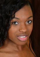 Armoni Monie boils your semen when she shows her hot firm ass., Armoni Monie (arm002) ATK Exotics: Armoni Monie (Armoni Monie boils your semen when she shows her hot firm ass.)