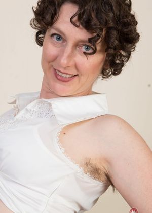 Artimesia from ATK Archives