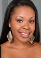 Aryana Adin in black women, Aryana Adin (ary001) ATK Exotics: Aryana Adin (Aryana Adin in black women)