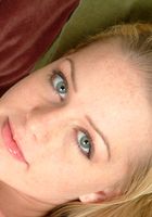Ashley from ATK Archives