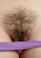 Ashleigh speads her pussy., Ashleigh (ash042) ATK Archives: Ashleigh (Ashleigh speads her pussy.)