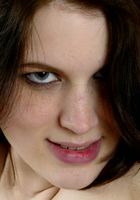 Ashleigh spreads her pussy, Ashleigh (ash042) ATK Archives: Ashleigh (Ashleigh spreads her pussy)