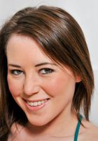 Ashley Shannon in amateur, Ashley Shannon (ash052) ATK Petites: Ashley Shannon (Ashley Shannon in amateur)