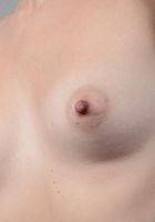 Sexy babe Ashley Stone teases and uses her vibrator, Ashley Stone (ash055) ATK Archives: Ashley Stone (Sexy babe Ashley Stone teases and uses her vibrator)
