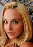 Ashley Stone is smoking hot as she strips and teases, Ashley Stone (ash055) ATK Petites: Ashley Stone (Ashley Stone is smoking hot as she strips and teases)