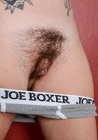 Hairy Ashley spreads her bush, Ashley Stone (ash055) ATK Natural & Hairy: Ashley Stone (Hairy Ashley spreads her bush)