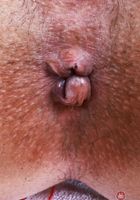 ATK Galleria: Asteria Jade (Asteria Jade wants to make a splash)