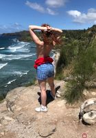 Athena Rayne Vacation Date, Athena Rayne (ath007) ATK Petites: Athena Rayne (Athena Rayne Vacation Date)