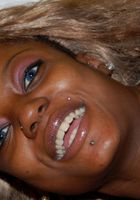 Atlanta from ATK Exotics